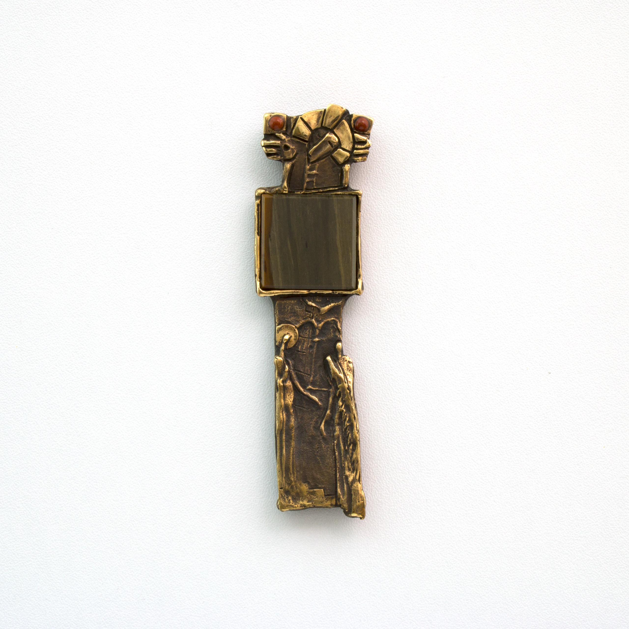 Kříž Zvěstování